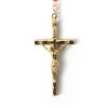 Rosary Pdv 5 Botti gren CRX Gold