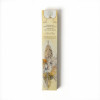 Myrrh Incense Sticks