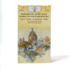 Myrrh Incense Sticks