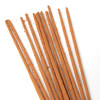 Myrrh Incense Sticks
