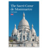 Visitor's guide english Sacré-Coeur de Montmartre