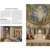 Sacré-Cœur guide - French