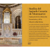 Sacré-Cœur guide - Spanish