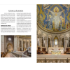 Guide de visite espagnol Sacré-coeur de Montmartre