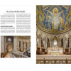 Guide de visite Sacré-Cœur - allemand Sacré-Cœur de Montmartre
