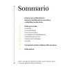 Sacré-Cœur guide - Italian