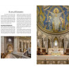 Guide officiel de visite Sacré-Cœur - italien Sacré-Cœur de Montmartre