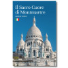 Guide officiel de visite Sacré-Cœur - italien Sacré-Cœur de Montmartre