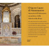 Guide officiel de visite Sacré-Cœur - italien Sacré-Cœur de Montmartre