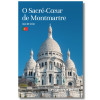 official visitor's Sacré-Cœur guide - Portuguese Sacré-Cœur de Montmartre
