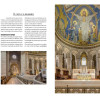 Guide officiel visite Sacré-Cœur - portugais Sacré-Cœur de Montmartre