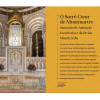 Guide officiel visite Sacré-Cœur - portugais Sacré-Cœur de Montmartre