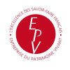 Entreprise du Patrimoine Vivant