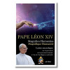 Encyclical of Pope Leo XIV French version Sacré-Cœur de Montmartre