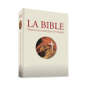 La Bible Traduction Officielle Liturgique Sacré-Cœur de Montmartre