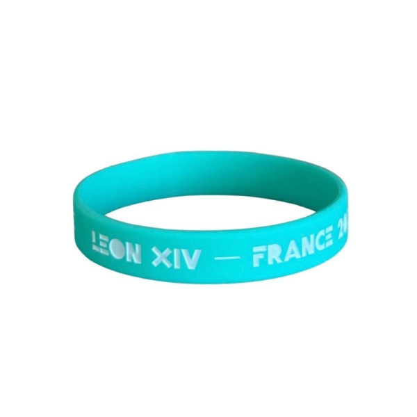 Bracelet turquoise Pape