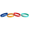 Bracelet turquoise Pape