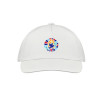 Casquette Pape