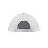 Casquette Pape