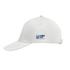 Cap Pope