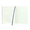 Carnet relié A5 Sacré Cœur Sacré-Cœur de Montmartre