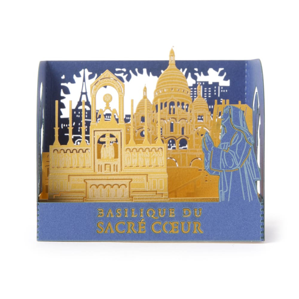 culture sacré-coeur